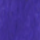 Ultramarine Violet